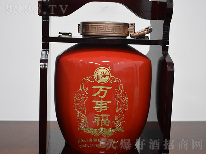 �f�¸��Ƽ��� �����Ͱ׾ơ�52�� 2750ml��