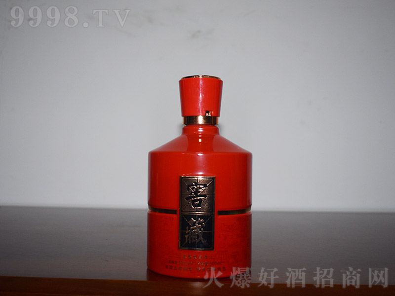 �Ѳز�9 �����Ͱ׾ơ�52�� 500ml��