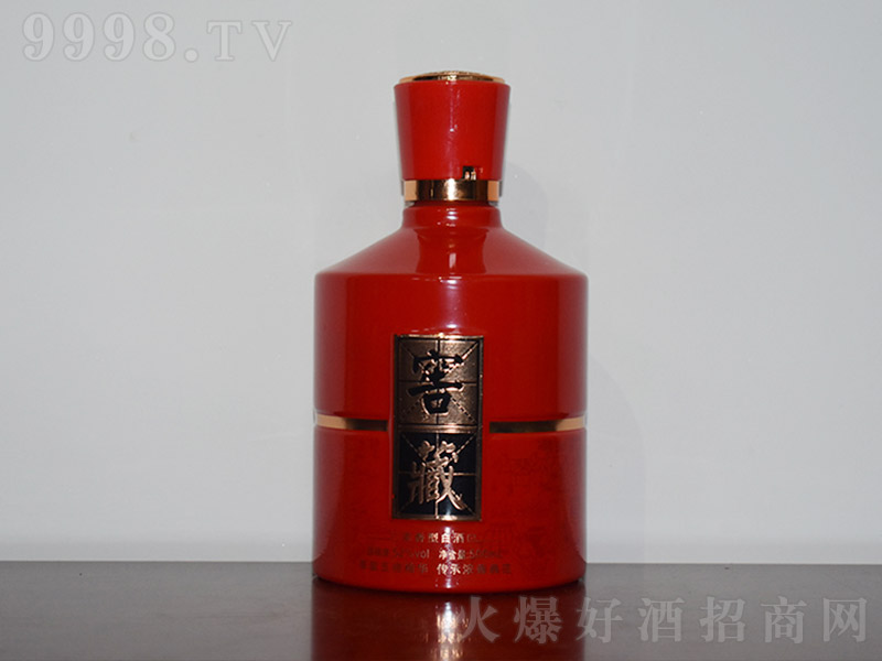 �Ѳ� �����Ͱ׾ơ�52�� 500ml��