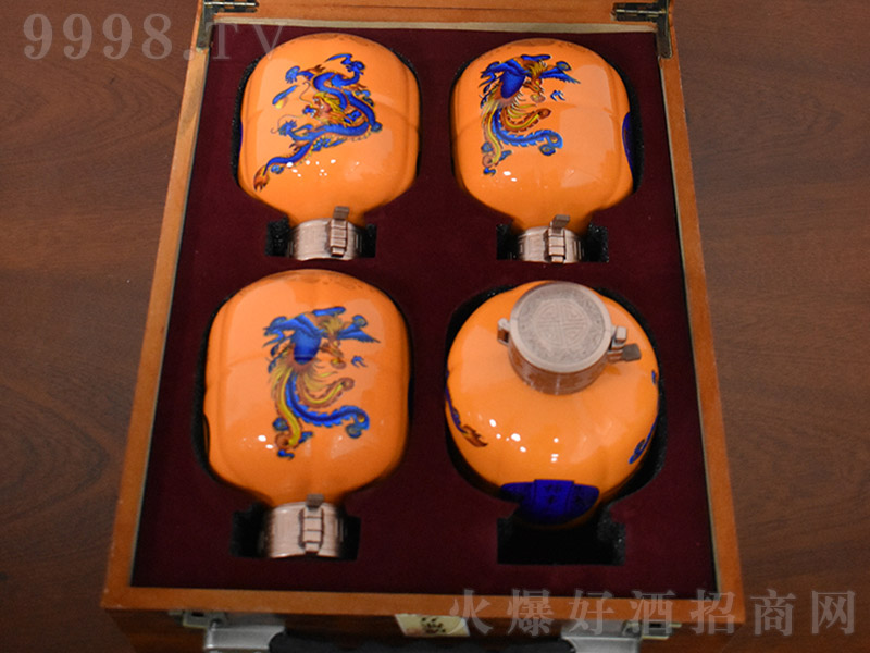 �f�Ҹ��S���Y�� �����Ͱ׾ơ�52�� 500ml��