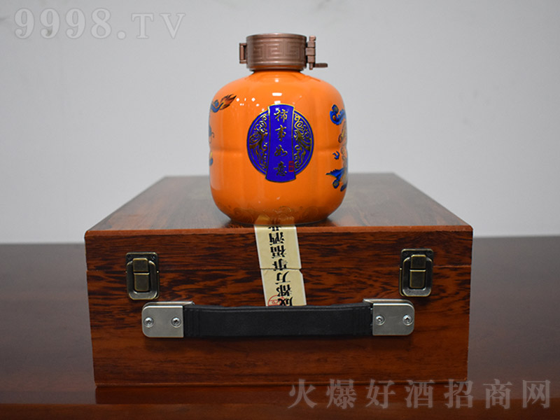 �f�Ҹ��������� �����Ͱ׾ơ�52�� 500ml��