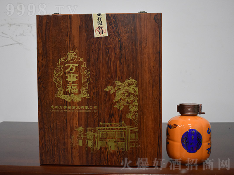 �f�Ҹ���������ľ�� �����Ͱ׾ơ�52�� 500ml��