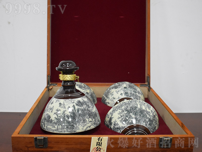 �f�Ҹ�ľ�� �����Ͱ׾ơ�52�� 500ml��