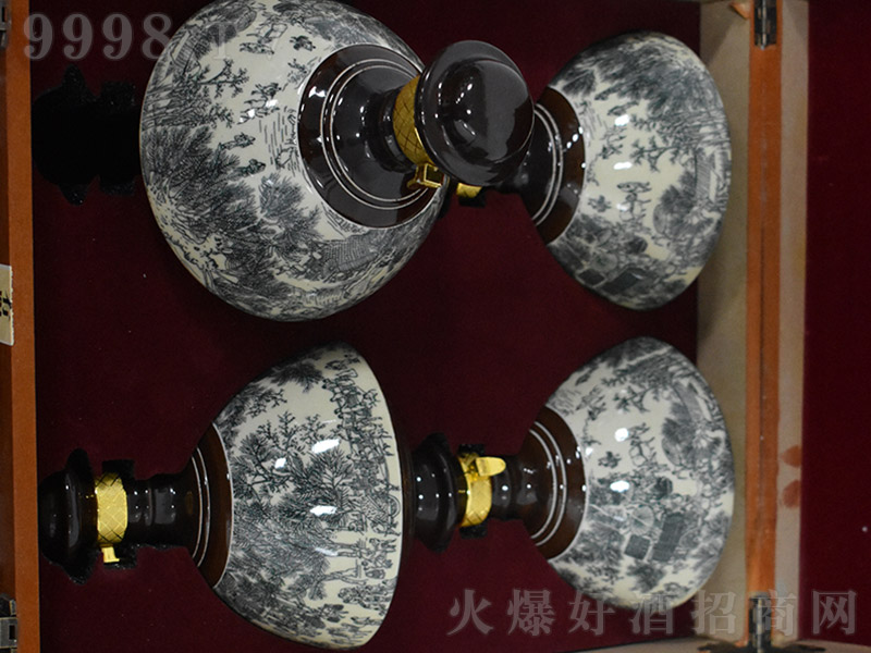 �f�Ҹ�ľ�Y�� �����Ͱ׾ơ�52�� 500ml��