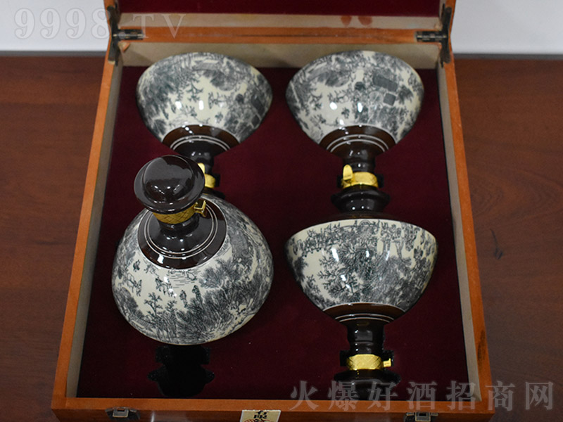 �f�Ҹ�ľ�м��� �����Ͱ׾ơ�52�� 500ml��