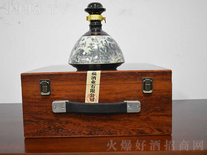 �f�Ҹ�ľ�� �����Ͱ׾ơ�52�� 500ml��