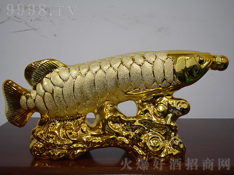 �f�Ҹ��������~ �����Ͱ׾ơ�52�� 500ml��