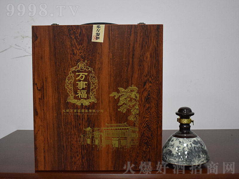 �f�Ҹ�ľ�� �����Ͱ׾ơ�52�� 500ml��