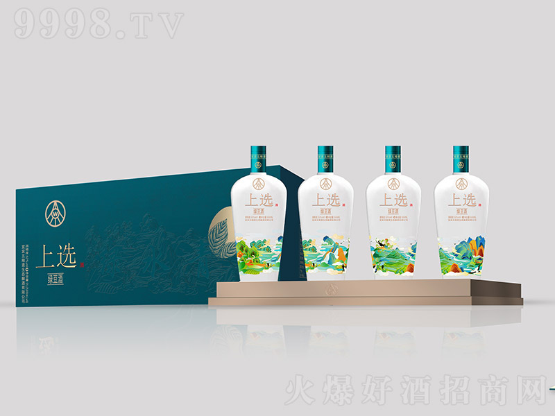 ��ZҺ���x�G���ƶY�о� �����Ͱ׾ơ�52�� 500ml��