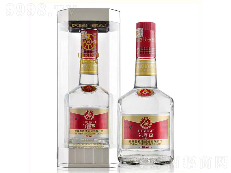 ��ZҺ�Y�e�� �����Ͱ׾ơ�52�� 500ml��