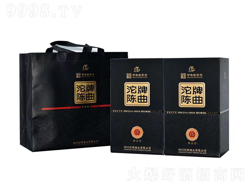 ��������Y�� �����Ͱ׾ơ�52�� 500ml��