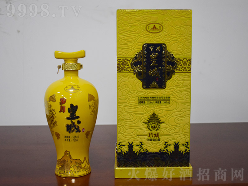 �ʳ���� �����Ͱ׾ơ�52�� 750ml��