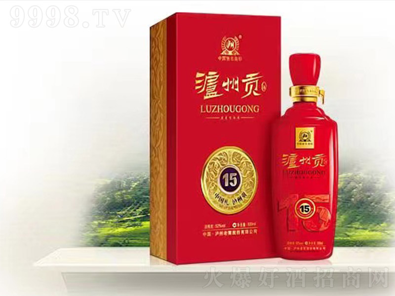 �o��ؕ �����Ͱ׾ơ�52�� 500ml��