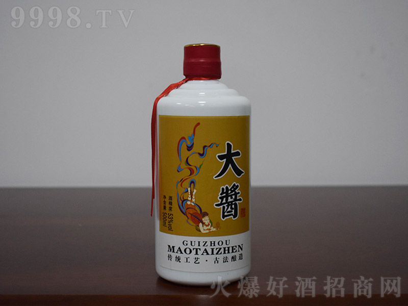 ���u �u���Ͱ׾ơ�53�� 500ml��