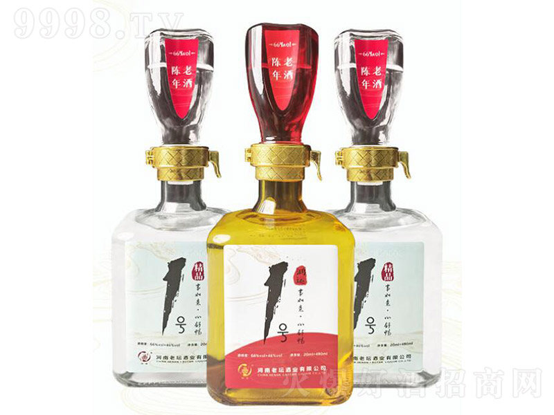 Ʒ\1̖ Ͱ׾ơ66 500ml