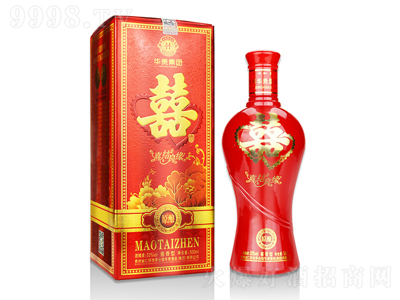 ه-ϲԭ uͰ׾ơ53 500ml