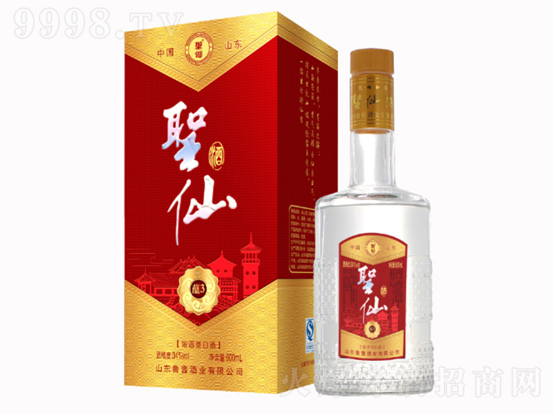 ʥ���N3�� �����Ͱ׾ơ�34�� 500ml��