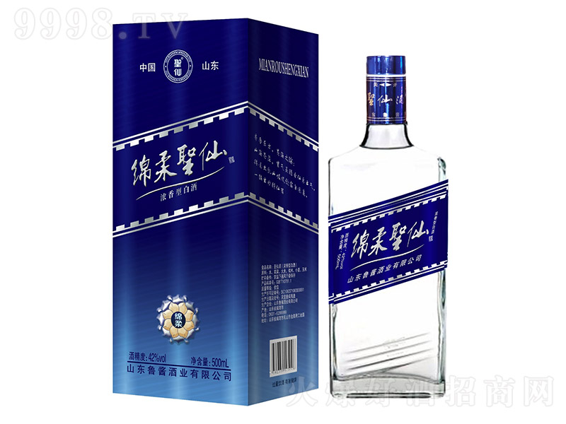 �d��ʥ�ɾ� �����Ͱ׾ơ�42�� 500ml��-�׾�������Ϣ