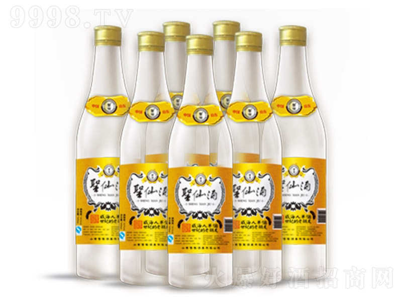 ʥ�ɾƽ��� �����Ͱ׾ơ�41�� 500ml��-�׾�������Ϣ