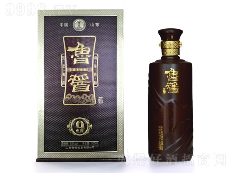 ���u���u9 �u���Ͱ׾ơ�53�� 500ml��