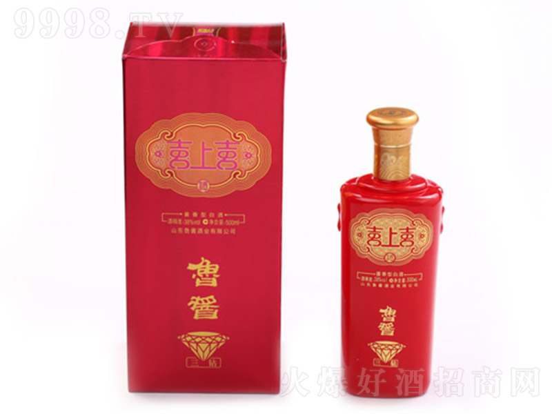 ���u��ϲ��ϲ���@ �u���Ͱ׾ơ�53�� 500ml��