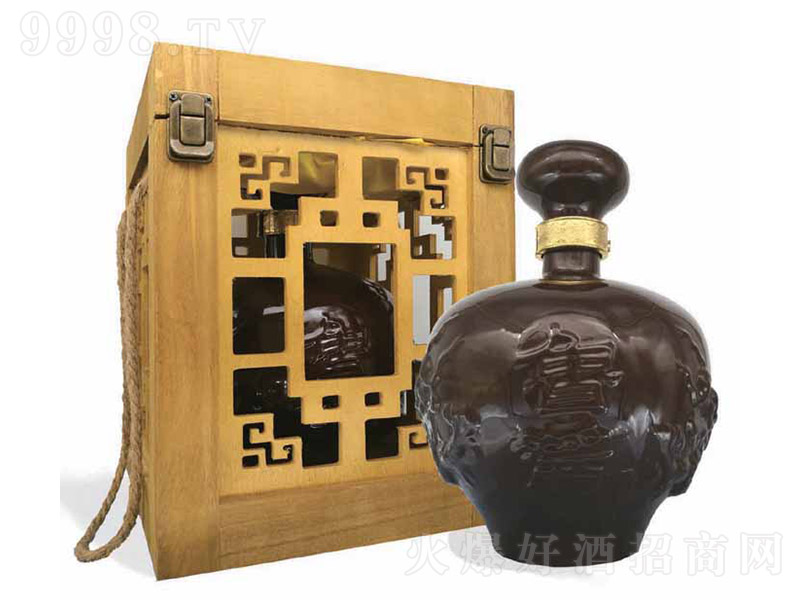 ���u��ľ�� �u���Ͱ׾ơ�53�� 2500ml��