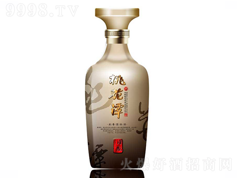 һ̶Ԋjƿ Ͱ׾ơ42 500ml