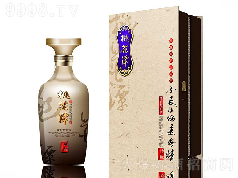 һ̶Ԋj Ͱ׾ơ52 500ml