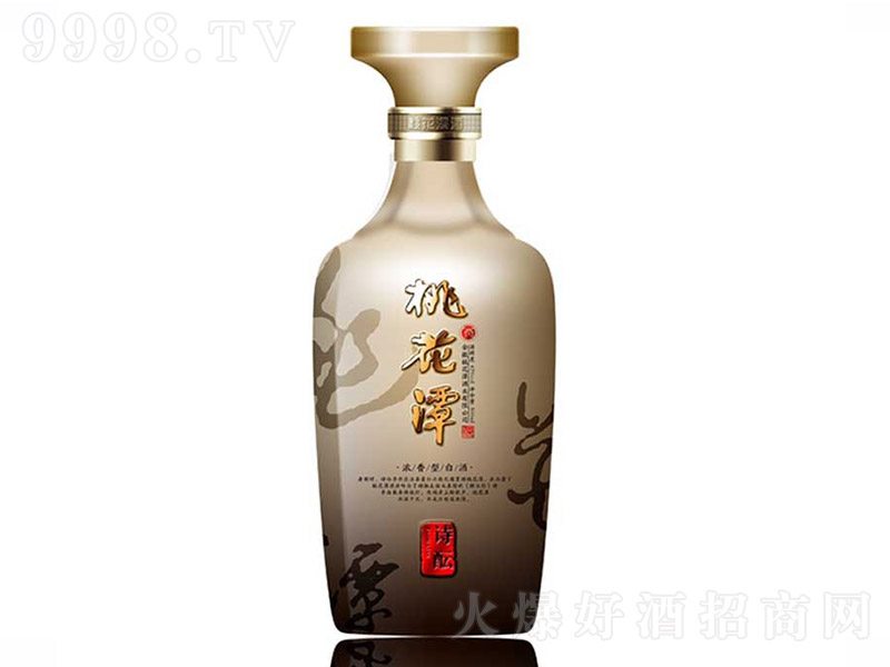 һ̶Ԋjƿ Ͱ׾ơ52 500ml