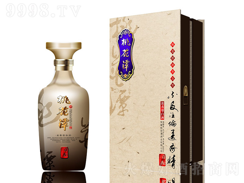 һ̶Ԋj Ͱ׾ơ42 500ml