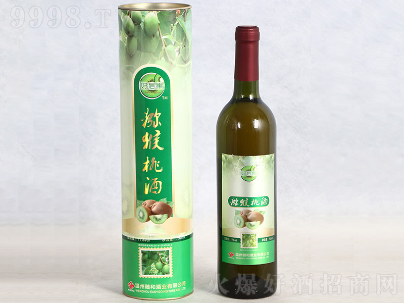 þӹJҾƈAͲb17 750ml