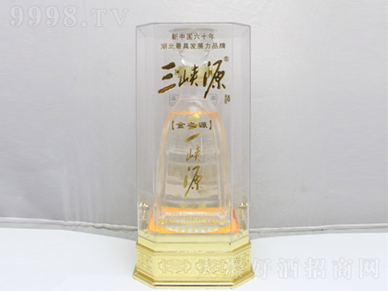 {Դ֮Դƺb ֥Ͱ׾ơ52 500ml