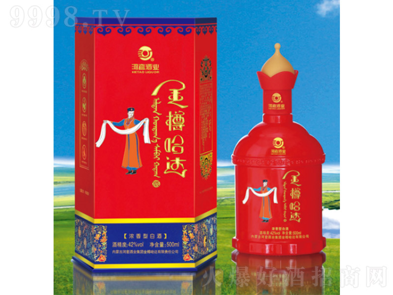 ���׹��_��2018�� �����Ͱ׾ơ�42�� 500ml��-�׾����Ϣ