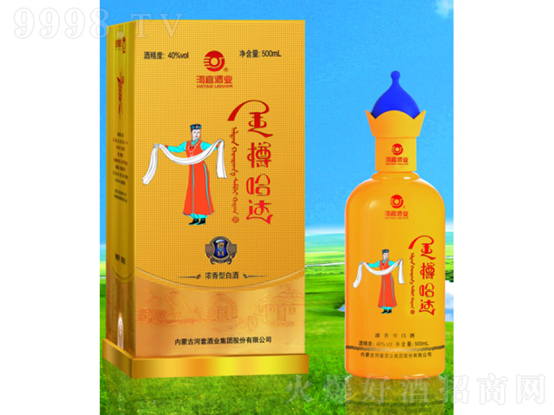 ���׹��_�Yؕ �����Ͱ׾ơ�40�� 500ml��-�׾����Ϣ