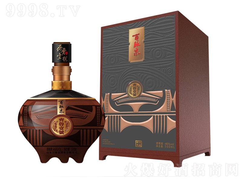 RҼ̖ Ͱ׾ơ46 500ml-׾Ϣ