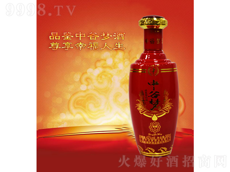 йȉѲ5 Ͱ׾ơ40 500ml