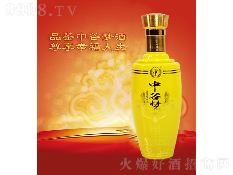 йȉ10Sƿ Ͱ׾ơ42 500ml