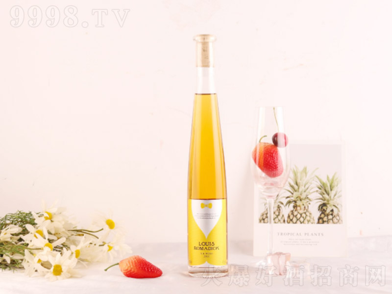 ·_ٿ˰ZѾơ11.5 375ml