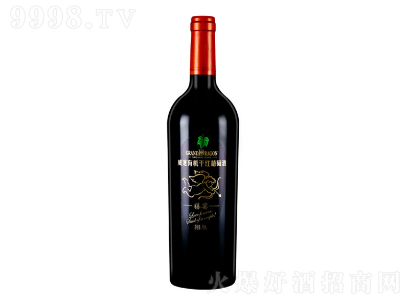 �����ЙC����ɼt���Ѿ�750ml-�t�����Ϣ