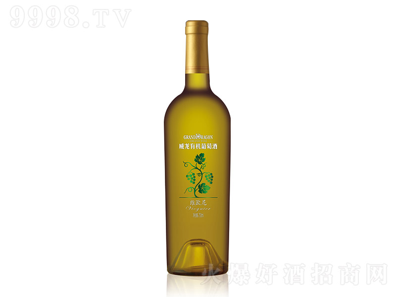 �����ЙC�S�W�ݸɰ����Ѿ�750ml-�t�����Ϣ