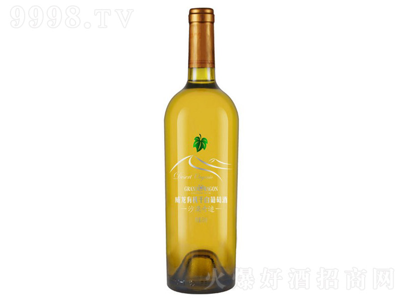 ����ɳĮ���E�ЙC�ɰ����Ѿ�750ml