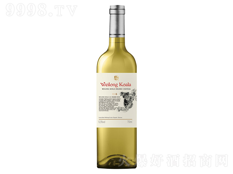 �������������ЙC�ɰ����Ѿ�216��12.5�� 750ml��