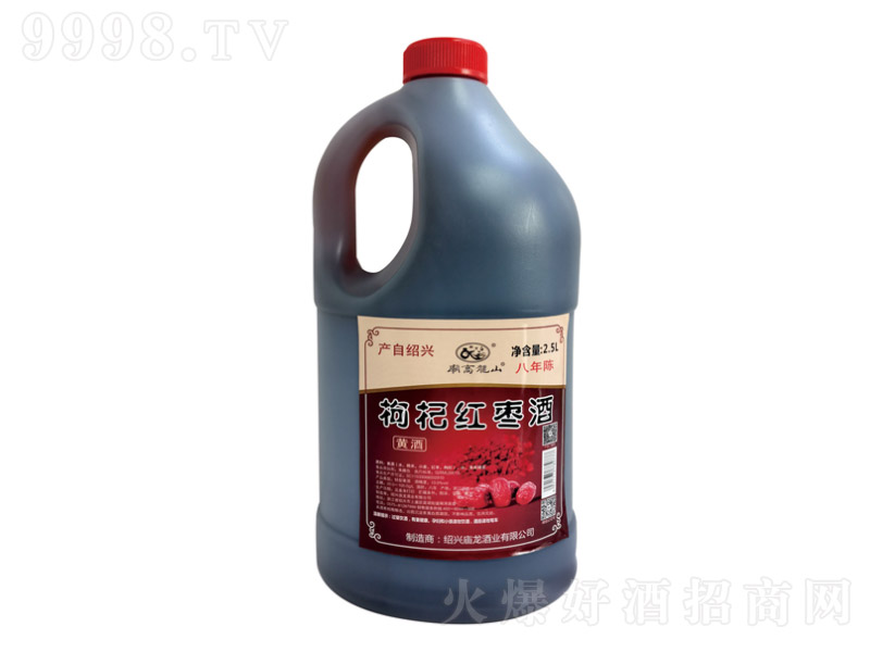 轼tSˡ13 2.5L