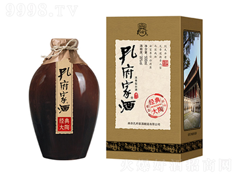 ½(jng) Ͱ׾ơ38.5 500ml