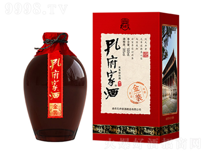 ½bƿ Ͱ׾ơ38.5 500ml