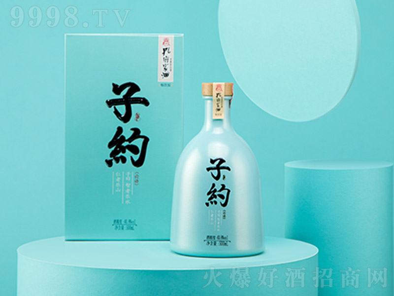 Ӽs Ͱ׾ơ42 500ml