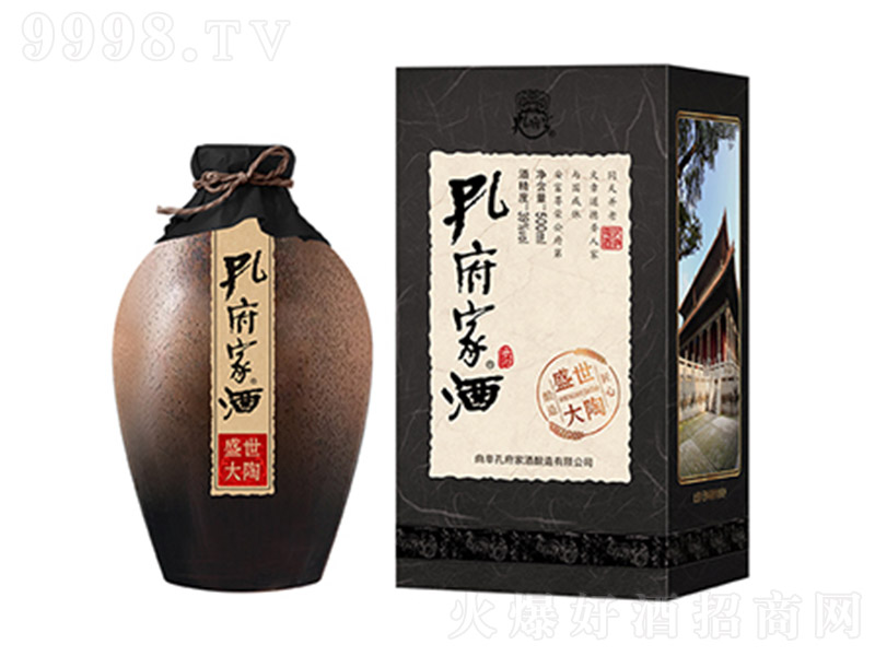 ʢ Ͱ׾ơ38.5 500ml-׾Ϣ