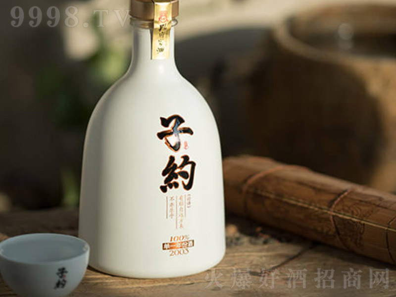 Ӽs2003 Ͱ׾ơ36 500ml-׾Ϣ