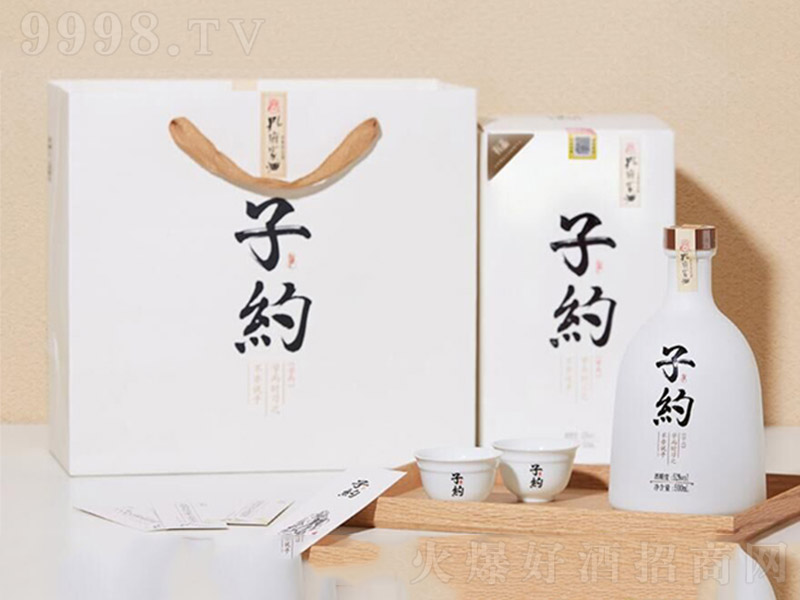 Ӽs Ͱ׾ơ36 500ml-׾Ϣ