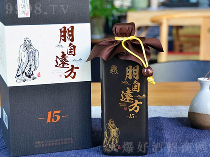 h15 Ͱ׾ơ52 500ml-׾Ϣ